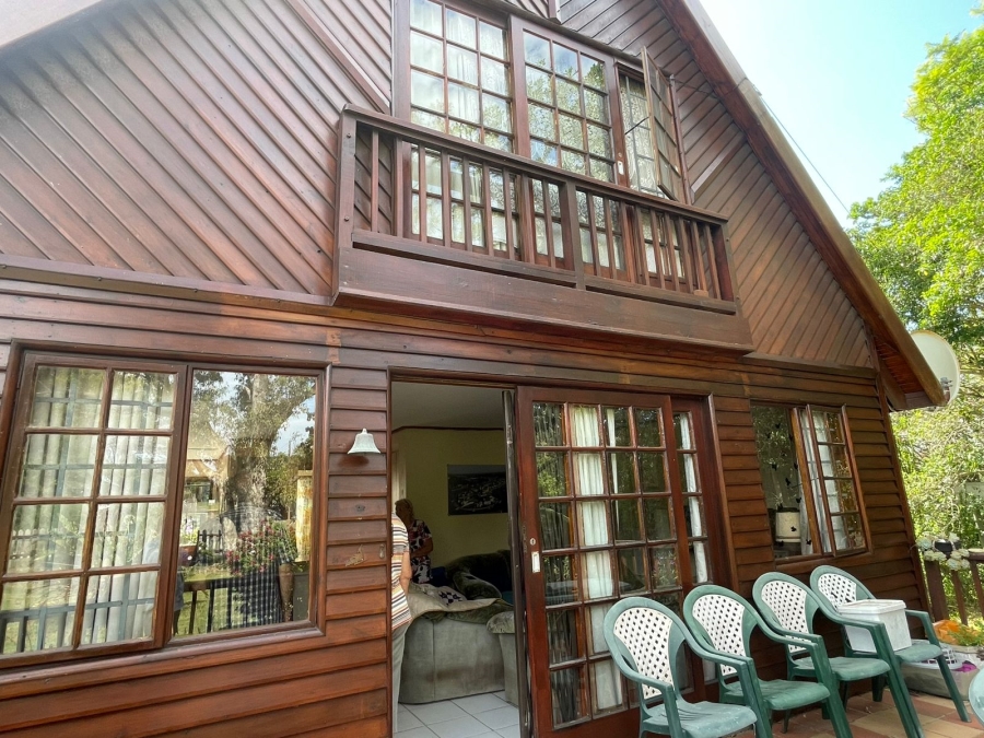 6 Bedroom Property for Sale in West Bank Eastern Cape